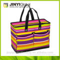 Best selling!Shopping bag/non woven shopping bag/clear pvc shopping bag